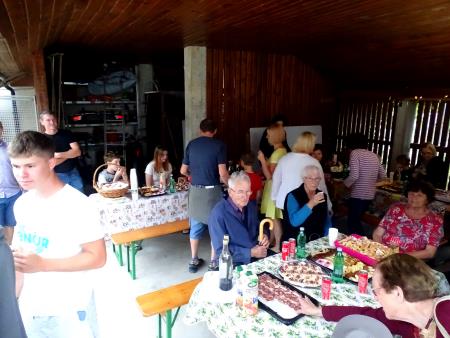 DSC00789 (1)